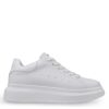 Γυναικεία Sneakers SNEAKERS σχέδιο: O119R1012