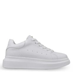 Γυναικεία Sneakers  SNEAKERS σχέδιο: O119R1012