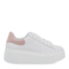 Γυναικεία Sneakers SNEAKERS σχέδιο: O119R1213