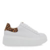 Γυναικεία Sneakers SNEAKERS σχέδιο: O119R1213
