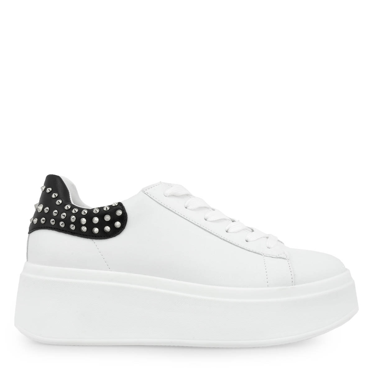 SNEAKERS-σχέδιο-O119R1213-3