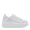 Γυναικεία Sneakers  SNEAKERS σχέδιο: O119R1213