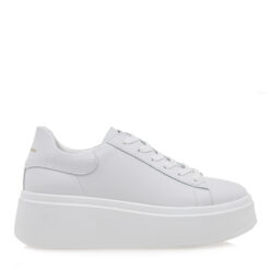 Γυναικεία Sneakers  SNEAKERS σχέδιο: O119R1213