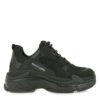 Γυναικεία Sneakers  SNEAKERS σχέδιο: O119R1423