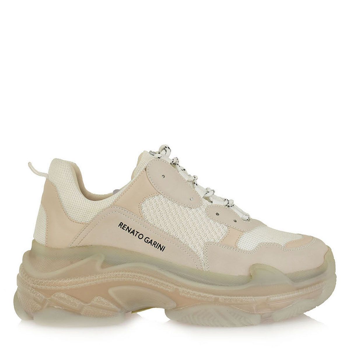 SNEAKERS-σχέδιο-O119R1423-3