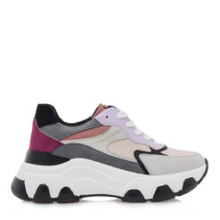 Γυναικεία Sneakers  SNEAKERS σχέδιο: O119R2313