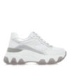 Γυναικεία Sneakers SNEAKERS σχέδιο: O119R2313