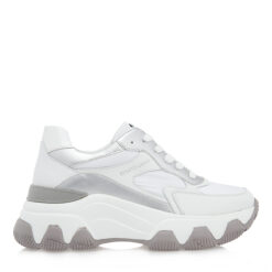 Γυναικεία Sneakers  SNEAKERS σχέδιο: O119R2313
