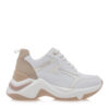 Γυναικεία Sneakers SNEAKERS σχέδιο: O119R2404