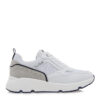 Γυναικεία Sneakers  SNEAKERS σχέδιο: O119R5202