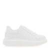 Γυναικεία Sneakers  SNEAKERS σχέδιο: O119R5523