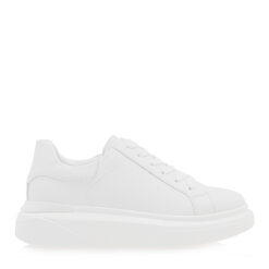 Γυναικεία Sneakers  SNEAKERS σχέδιο: O119R5523