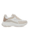 Γυναικεία Sneakers SNEAKERS σχέδιο: O119R6323