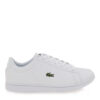 Γυναικεία Sneakers  SNEAKERS σχέδιο: O132J0321