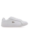 Γυναικεία Sneakers SNEAKERS σχέδιο: O132J0771