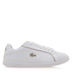 Γυναικεία Sneakers  SNEAKERS σχέδιο: O132J0771