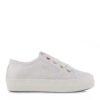 Γυναικεία Sneakers SNEAKERS σχέδιο: O132J3942