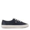 Γυναικεία Sneakers SNEAKERS σχέδιο: O132J4461