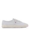 Γυναικεία Sneakers  SNEAKERS σχέδιο: O132J4461