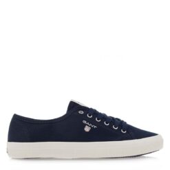 Γυναικεία Sneakers  SNEAKERS σχέδιο: O132J4501