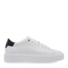 Γυναικεία Sneakers  SNEAKERS σχέδιο: O136X0142