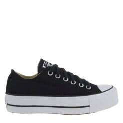 Γυναικεία Sneakers  SNEAKERS σχέδιο: O136X2502