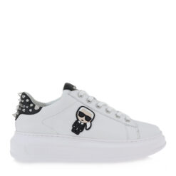 Γυναικεία Sneakers  SNEAKERS σχέδιο: O136X5292