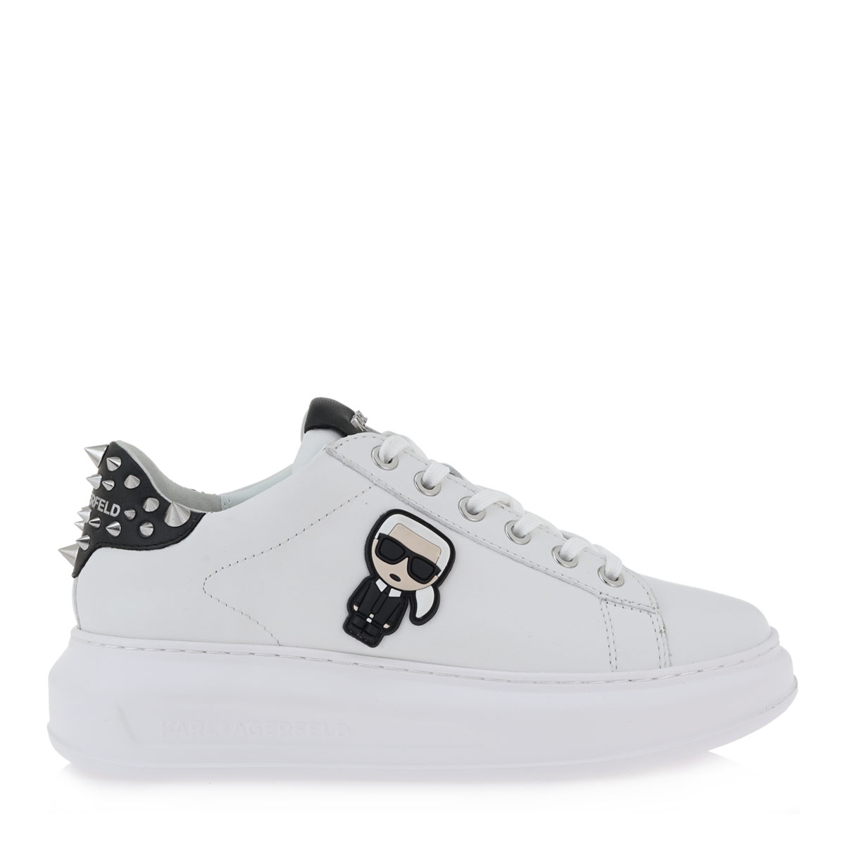 SNEAKERS-σχέδιο-O136X5292