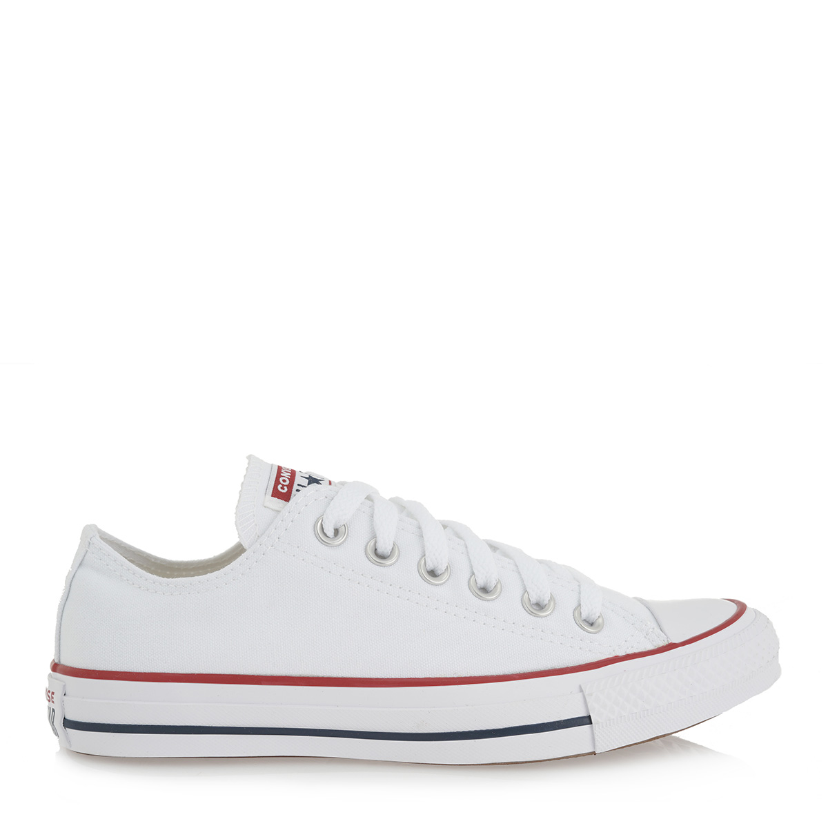 SNEAKERS-σχέδιο-O136X6521