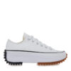 Γυναικεία Sneakers SNEAKERS σχέδιο: O136X8162