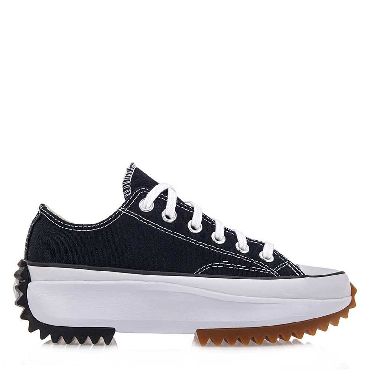 SNEAKERS-σχέδιο-O136X8163