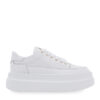Γυναικεία Sneakers SNEAKERS σχέδιο: O149A2743