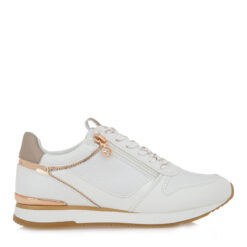 Γυναικεία Sneakers  SNEAKERS σχέδιο: O15373062