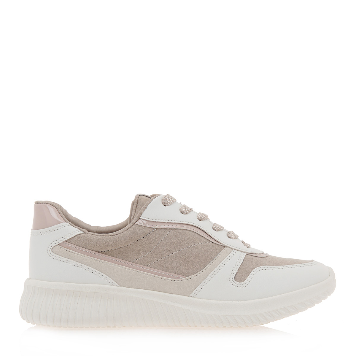 SNEAKERS-σχέδιο-O15377462