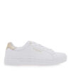 Γυναικεία Sneakers  SNEAKERS σχέδιο: O157Q0051