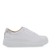 Γυναικεία Sneakers SNEAKERS σχέδιο: O157Q0072