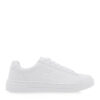 Γυναικεία Sneakers SNEAKERS σχέδιο: O157Q0081