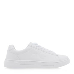 Γυναικεία Sneakers  SNEAKERS σχέδιο: O157Q0081