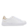 Γυναικεία Sneakers  SNEAKERS σχέδιο: O157Q2031