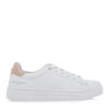 Γυναικεία Sneakers SNEAKERS σχέδιο: O157Q2031