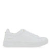 Γυναικεία Sneakers SNEAKERS σχέδιο: O157Q2031