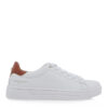 Γυναικεία Sneakers  SNEAKERS σχέδιο: O157Q2031