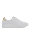 Γυναικεία Sneakers  SNEAKERS σχέδιο: O157Q2111