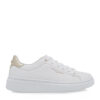 Γυναικεία Sneakers SNEAKERS σχέδιο: O157Q2162