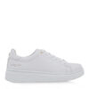 Γυναικεία Sneakers  SNEAKERS σχέδιο: O157Q2912