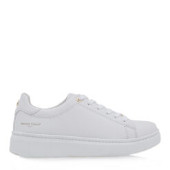 Γυναικεία Sneakers  SNEAKERS σχέδιο: O157Q2912