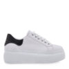 Γυναικεία Sneakers  SNEAKERS σχέδιο: O164A1063