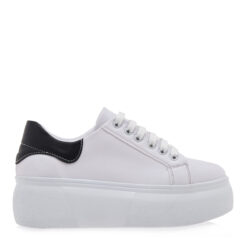 Γυναικεία Sneakers  SNEAKERS σχέδιο: O164A1063