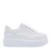 Γυναικεία Sneakers  SNEAKERS σχέδιο: O164A1063