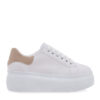 Γυναικεία Sneakers  SNEAKERS σχέδιο: O164A1063